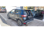 Renault Captur 1.5 dci 90cv miniatura 10